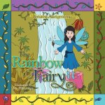 Rainbow Fairy