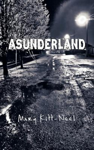 Asunderland