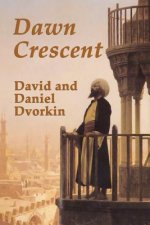 Dawn Crescent