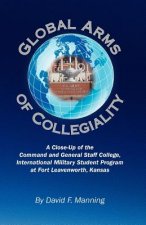 Global Arms of Collegiality