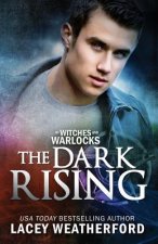 Dark Rising