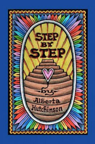 Step By Step