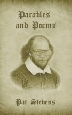 Parables and Poems