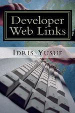 Developer Web Links: Companion for Developers