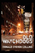 Old Watchdogs