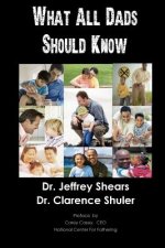 What All Dads Should Know