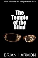 Temple of the Blind