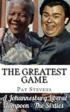 The Greatest Game: The Sixties