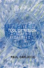 Tool of Vision