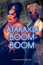 Ataraxia Boom-Boom