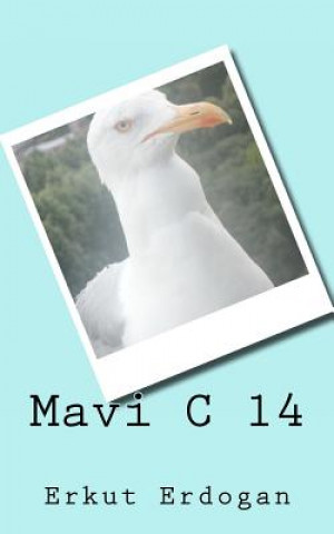 Mavi C14