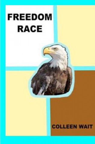 Freedom Race