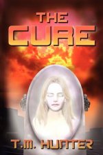 The Cure