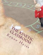 The Kinetic Classroom: Activities that Move Students to Learn