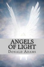 Angels of Light