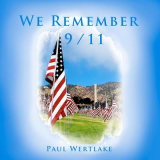 We Remember
