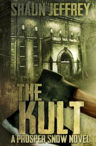 The Kult