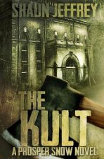 The Kult
