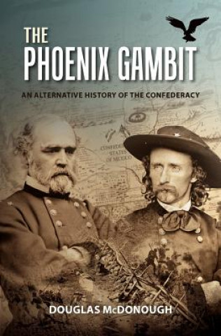 The Phoenix Gambit