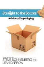 Straight to the Source: A Guide To Dropshipping