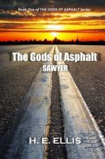 The Gods of Asphalt