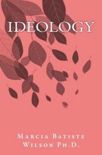 Ideology