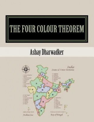 The Four Colour Theorem