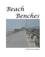 Beach Benches