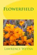 Flowerfield