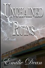 Unchained Ruins