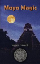 Maya Magic