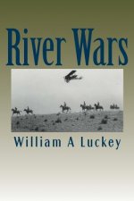 River Wars