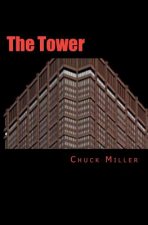 The Tower