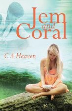 Jem and Coral