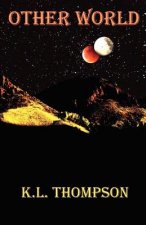Other World