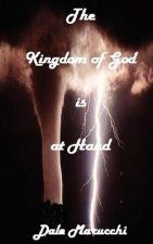 The Kingdom of God is at Hand