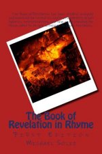 The Book of Revelation in Rhyme
