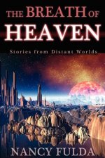Breath of Heaven