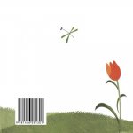 A Mouse with Cut Tail (Persian Edition)