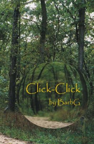 Click-Click