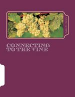 Connecting To The Vine: Congratulations on accepting the challenge to get connected to the vine.
