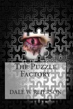 The Puzzle Factory