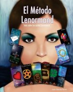 Metodo Lenormand