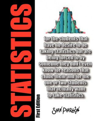 Statistics: 