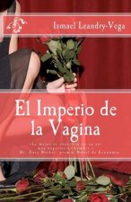 Imperio de la Vagina