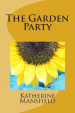 The Garden Party