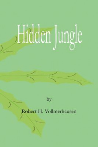 Hidden Jungle