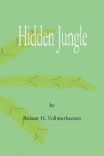Hidden Jungle