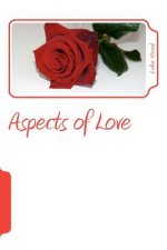 Aspects of Love