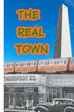 The Real Town